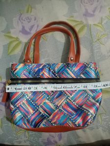 New Handbag