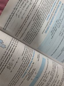 Creative Chemistry Class 11 Books (Part 1 &amp; 2)