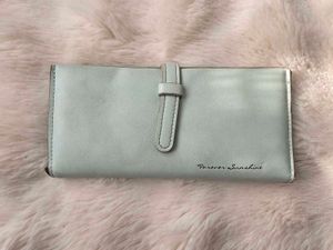 🐰2 pieces Cute Bunny Wallet🐰