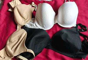 The Lingerie Brand