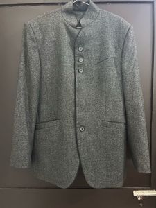 Men's Ethnic Jacket