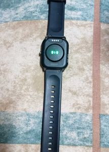 beatXP MARV PASSION REIMAGINED hand Watch