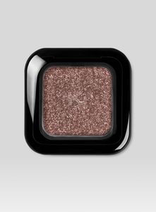 Kiko Milano Glitter Eyeshadow- REMOVING SOON