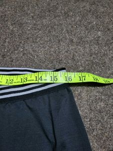 Adidas Training Tights