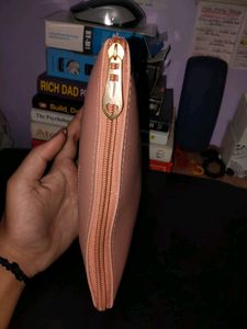 Smytten Makeup Pouch