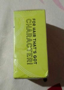Moxie The Headliner Wax Styling Stick