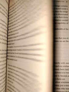 Michio Kaku Physics of the Future Book