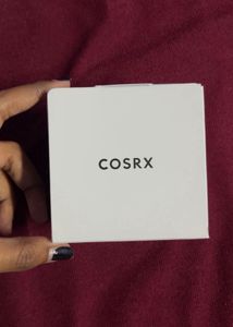 COSRX Advanced Snail 92 Cream