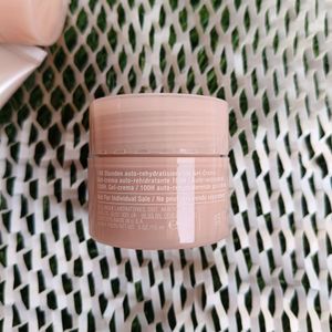 Clinique Skincare Kit