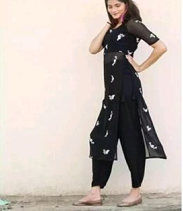 Kurta