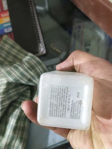 Givenchy Skin Ressource Moisturizing Lotion