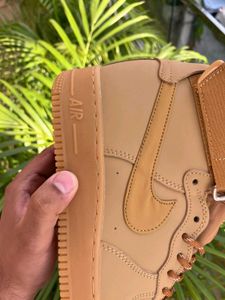 Nike Air