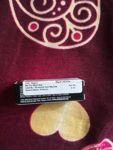 Bobbi Brown Crushed Oil-Infused Gloss