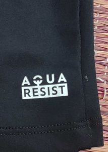 Nabaji Swim Bottom/Pant/Tights - Small Size