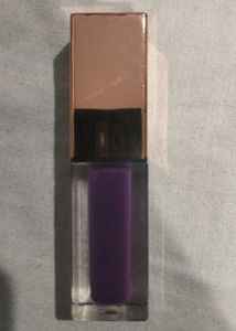 Lakme Absolute Spotlight Lip Gloss - Very Berry