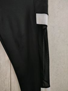 Blinkin Slim Fit Track Pant