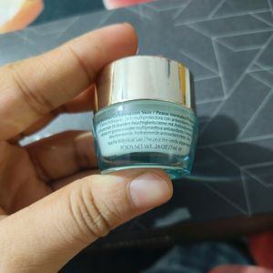Estee Lauder Skin Care Kit