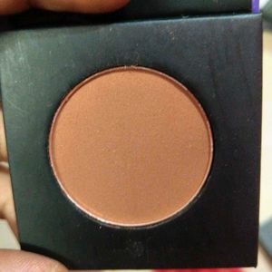 SUGAR Contour De Force Mini Sets