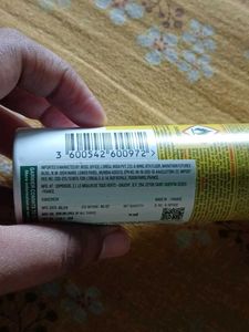 Garnier Super UV Invisible Sunscreen Mist