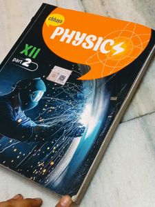 Chhaya Physics XII Part 2