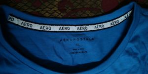 Aeropostale Tshirt brand new XL Size