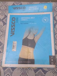 MATERNITY BELT OR BELLY SLIMMER