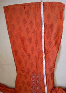 Bought From Freeup But Never Wore  Due Size Issue