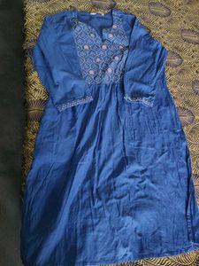 Max kurti