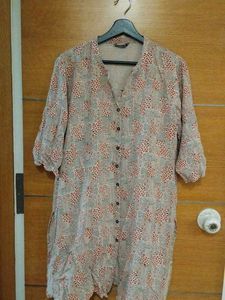 Daily Wear Kurti