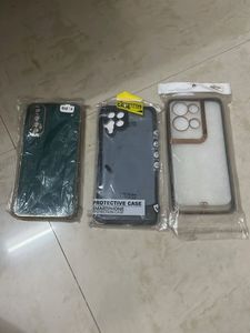 phone covers