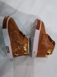 Boy Shoes
