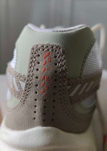 Nike Running Shoes (House clearance - last chance)