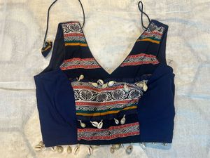 Navratri lengha