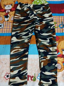 💕💕Woolen Pant Upto 5 Years Kids💕💕