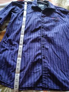 Integriti Shirt