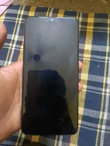 Samsung A20s
