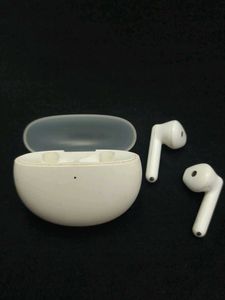 OPPO Wireless Earbuds with Charging Case