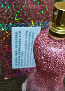 La Robe Fatale Women's Perfume🩷