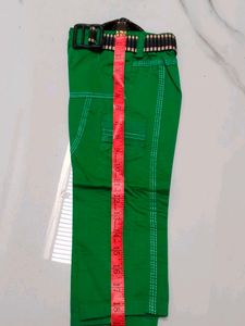 Cute Boys Outfit