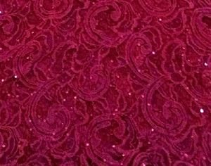 Price Drop! Partywear Dress