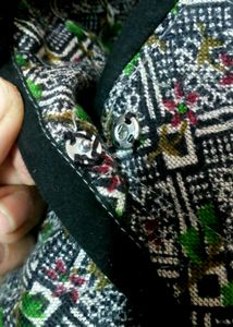 winter shoes 1 Pair
