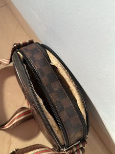 Sling Bag 👝