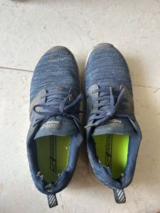 SKETCHERS MEN SHOES