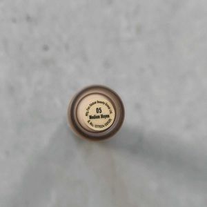 Liquid  Concealer