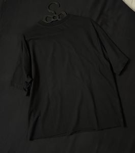 Men's Graphic T-Shirt "2200"
