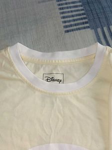 Cute Minnie Mouse 'Soft Launch' T-Shirt