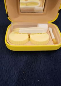 Minion Lens Kit
