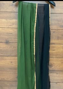 Combo Of 4 Dupattas