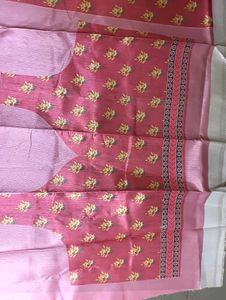 LEHANGA BLOUSE DUPATTA ⚜️