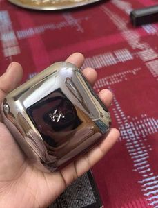 Kiko Milano Unlimited Blush
